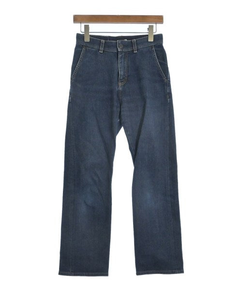 THE NORTH FACE ยีนส์