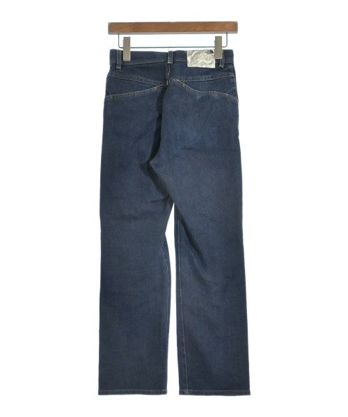 THE NORTH FACE ยีนส์