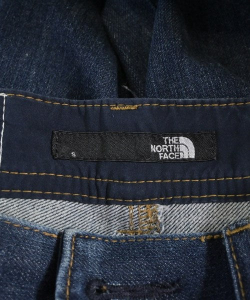 THE NORTH FACE ยีนส์