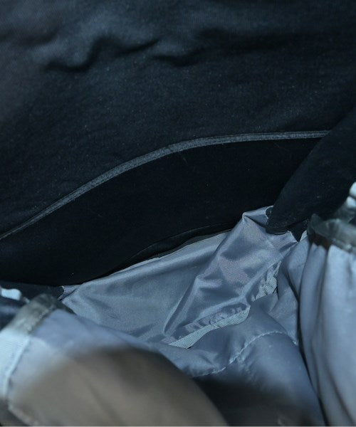 THE NORTH FACE เป้สะพายหลัง