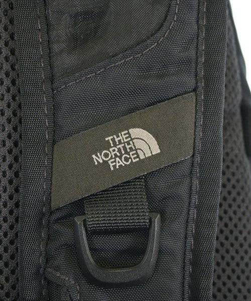 THE NORTH FACE เป้สะพายหลัง