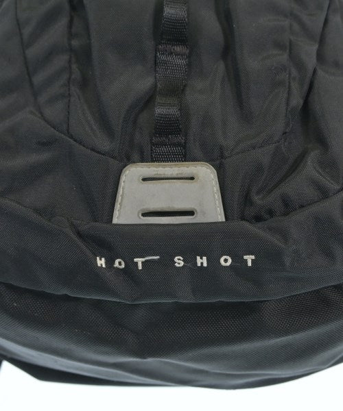 THE NORTH FACE เป้สะพายหลัง