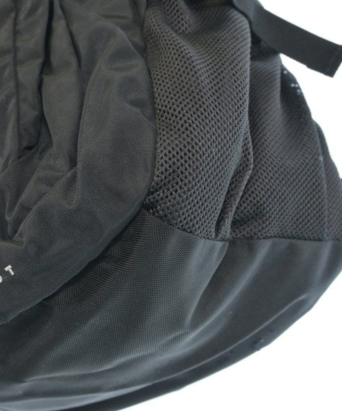 THE NORTH FACE เป้สะพายหลัง