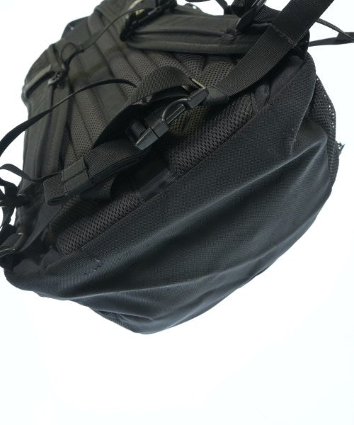 THE NORTH FACE เป้สะพายหลัง