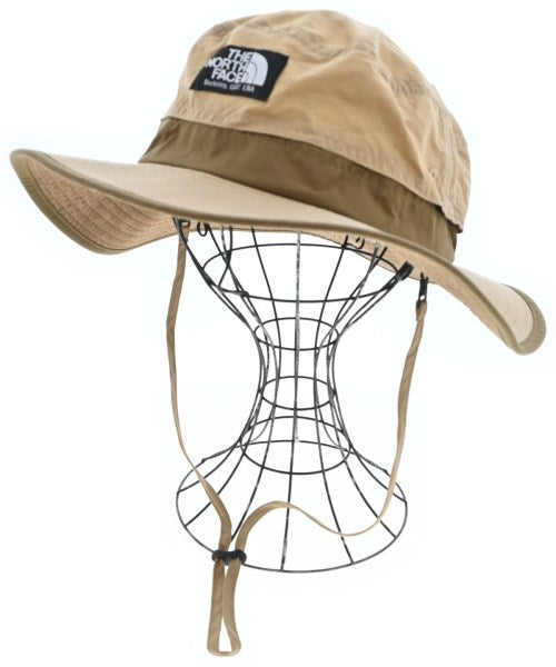 THE NORTH FACE หมวก