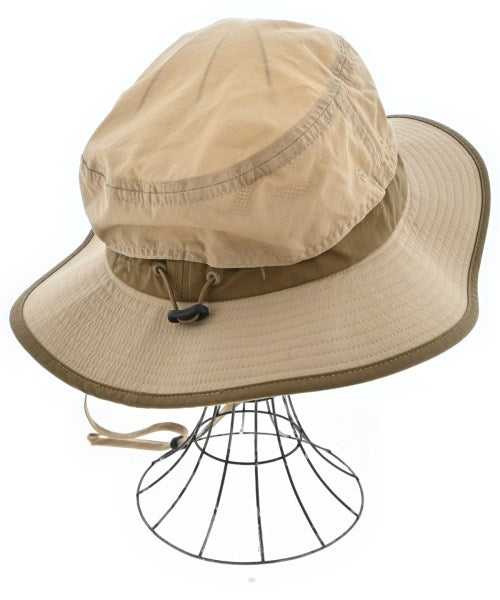 THE NORTH FACE หมวก