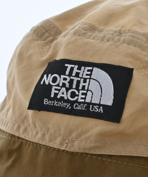 THE NORTH FACE หมวก