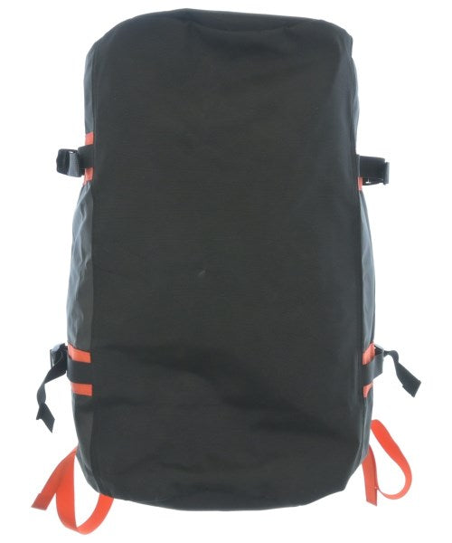 THE NORTH FACE กระเป๋าใส่อุปกรณ์ขนาดใหญ่