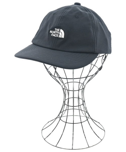 THE NORTH FACE หมวกแก๊ป