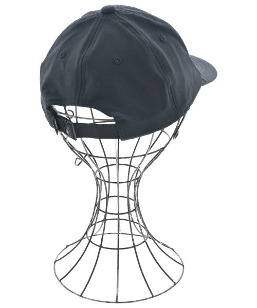 THE NORTH FACE หมวกแก๊ป