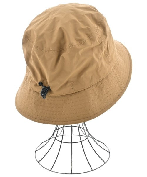 THE NORTH FACE หมวก