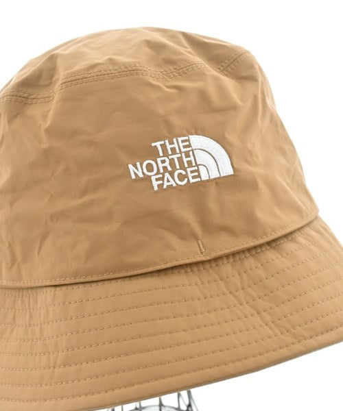 THE NORTH FACE หมวก