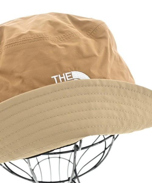 THE NORTH FACE หมวก