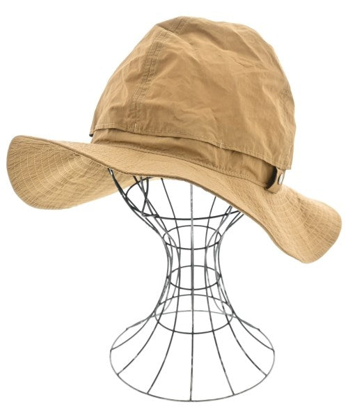 THE NORTH FACE หมวก