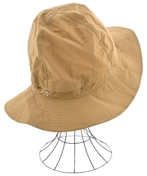 THE NORTH FACE หมวก