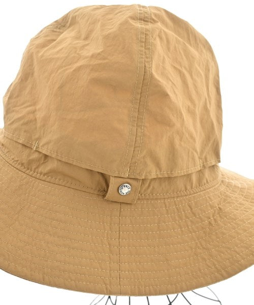 THE NORTH FACE หมวก