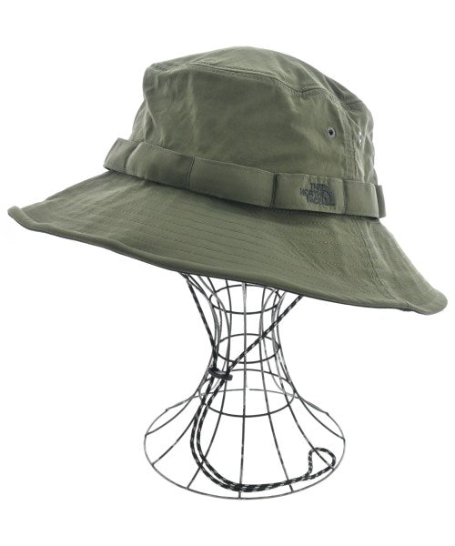 THE NORTH FACE หมวก