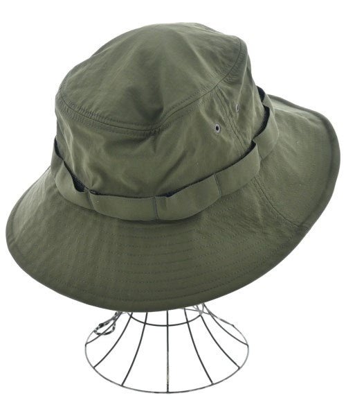 THE NORTH FACE หมวก