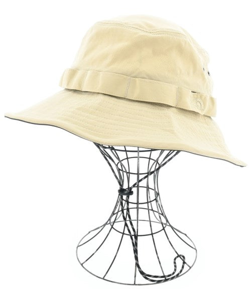 THE NORTH FACE หมวก