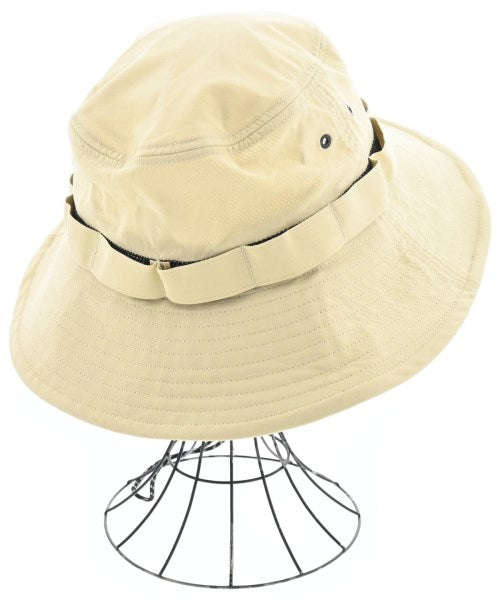 THE NORTH FACE หมวก