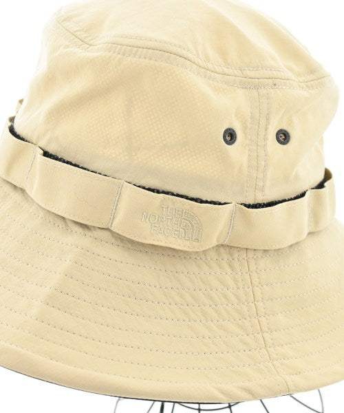 THE NORTH FACE หมวก
