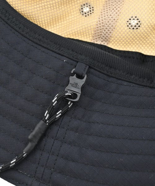 THE NORTH FACE หมวก