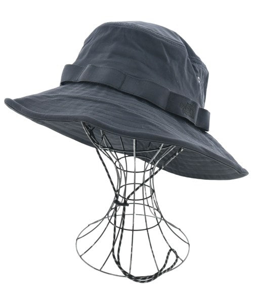 THE NORTH FACE หมวก