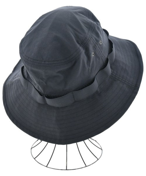 THE NORTH FACE หมวก