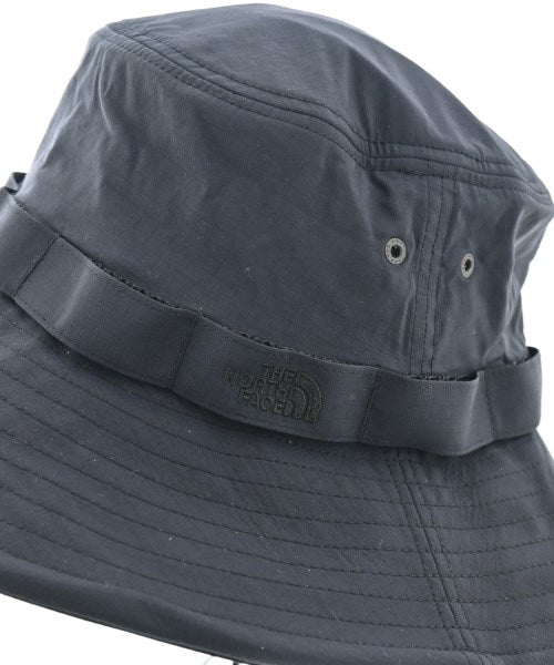 THE NORTH FACE หมวก