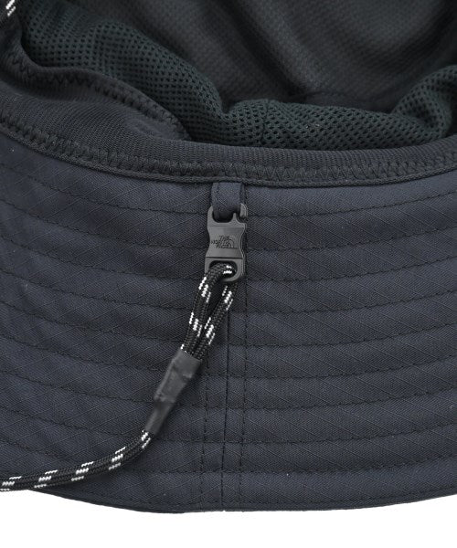 THE NORTH FACE หมวก