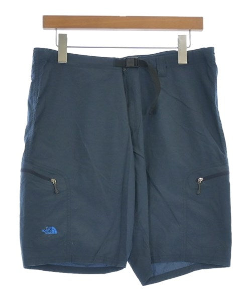 THE NORTH FACE กางเกงขาสั้น