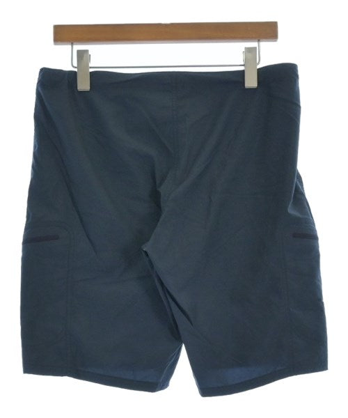 THE NORTH FACE กางเกงขาสั้น