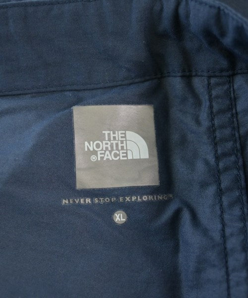 THE NORTH FACE กางเกงขาสั้น