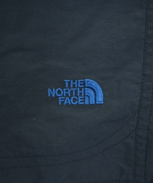 THE NORTH FACE กางเกงขาสั้น