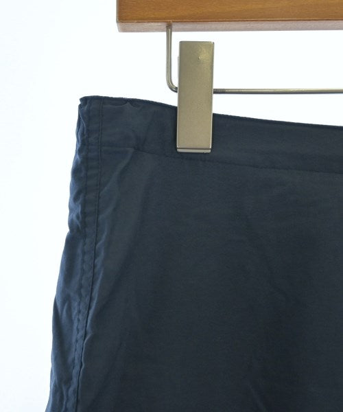 THE NORTH FACE กางเกงขาสั้น