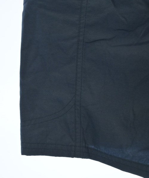 THE NORTH FACE กางเกงขาสั้น