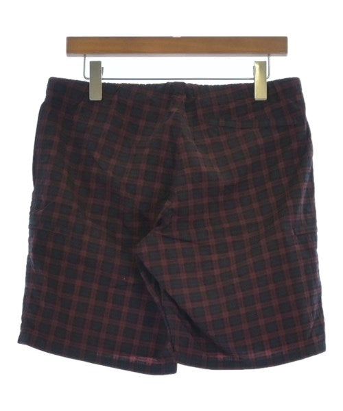 THE NORTH FACE กางเกงขาสั้น