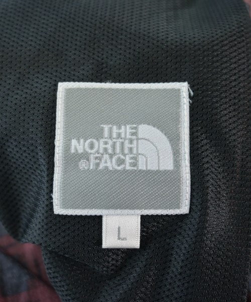 THE NORTH FACE กางเกงขาสั้น
