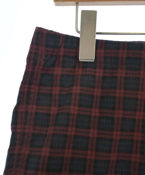 THE NORTH FACE กางเกงขาสั้น