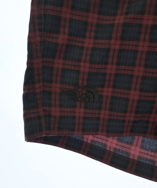 THE NORTH FACE กางเกงขาสั้น