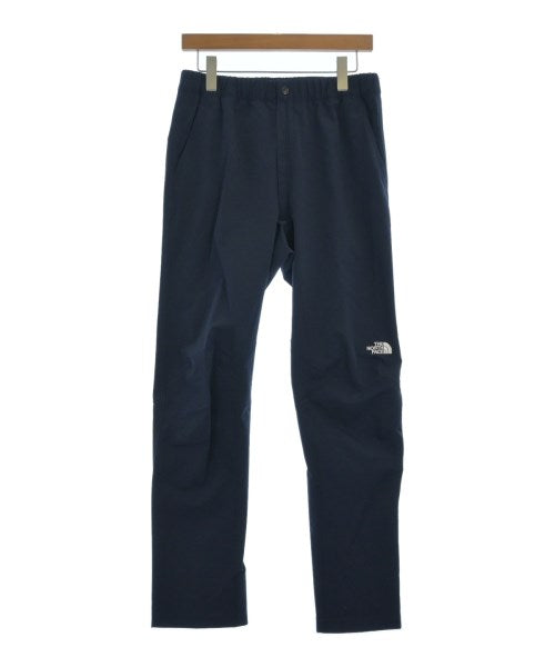 THE NORTH FACE กางเกง อื่น