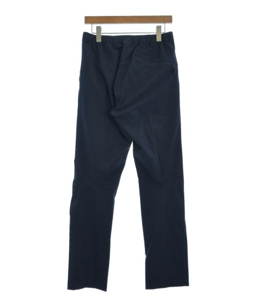 THE NORTH FACE กางเกง อื่น