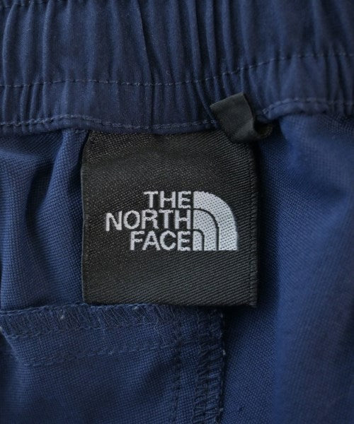 THE NORTH FACE กางเกง อื่น