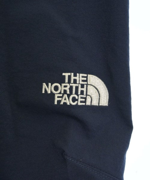 THE NORTH FACE กางเกง อื่น