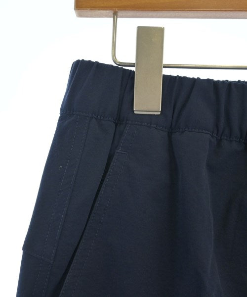 THE NORTH FACE กางเกง อื่น