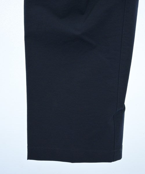 THE NORTH FACE กางเกง อื่น