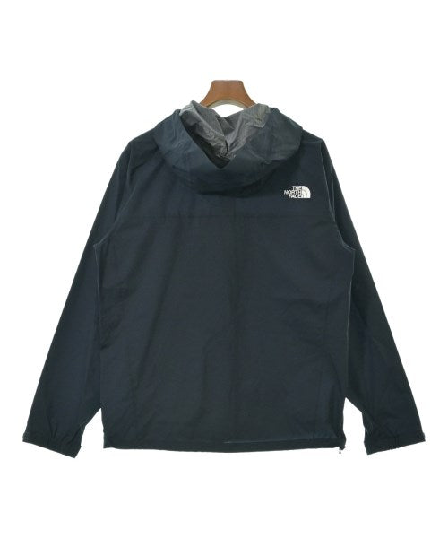 THE NORTH FACE เสื้อพาร์กาภูเขา