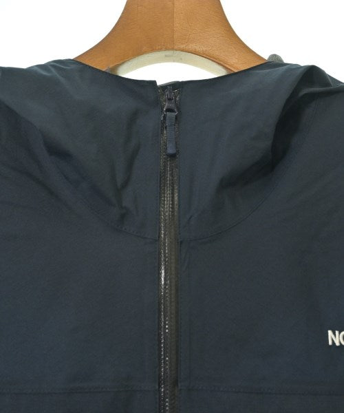 THE NORTH FACE เสื้อพาร์กาภูเขา