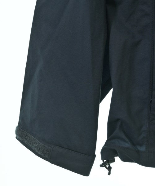 THE NORTH FACE เสื้อพาร์กาภูเขา