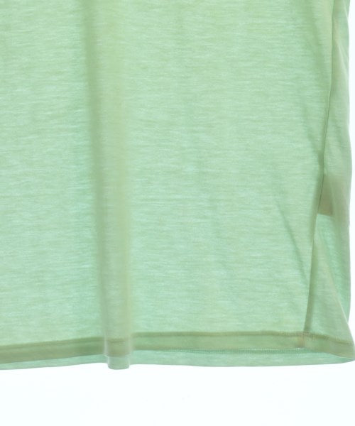 THE NORTH FACE เสื้อยืด/เสื้อท็อปส์
